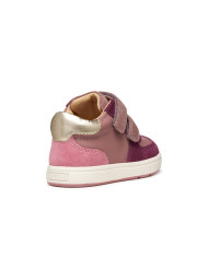 OUTLET BABY BIGLIA GIRL