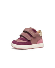 OUTLET BABY BIGLIA GIRL
