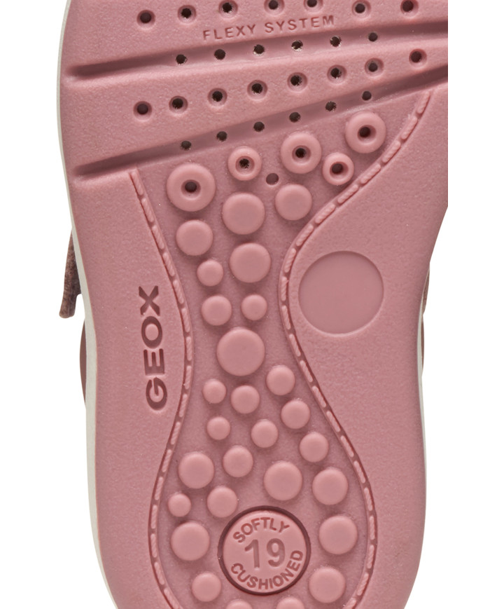 OUTLET BABY BIGLIA GIRL