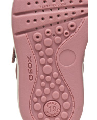 OUTLET BABY BIGLIA GIRL