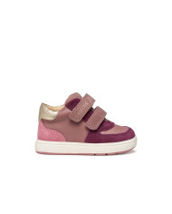 OUTLET JR FLEXYPER BOY