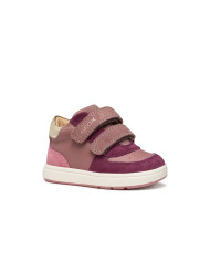 OUTLET BABY BIGLIA GIRL