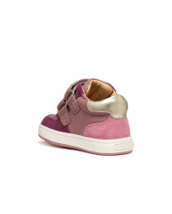 OUTLET BABY BIGLIA GIRL
