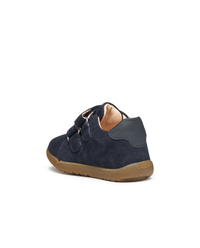 OUTLET BABY MACCHIA BOY