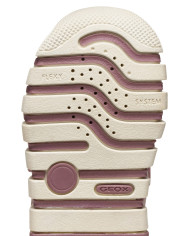 OUTLET BABY IUPIDOO GIRL