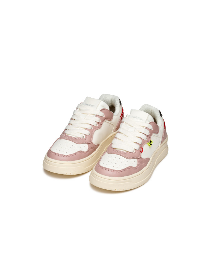 OUTLET JR LESTRELLA GIRL