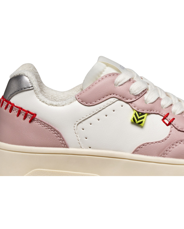 OUTLET JR LESTRELLA GIRL