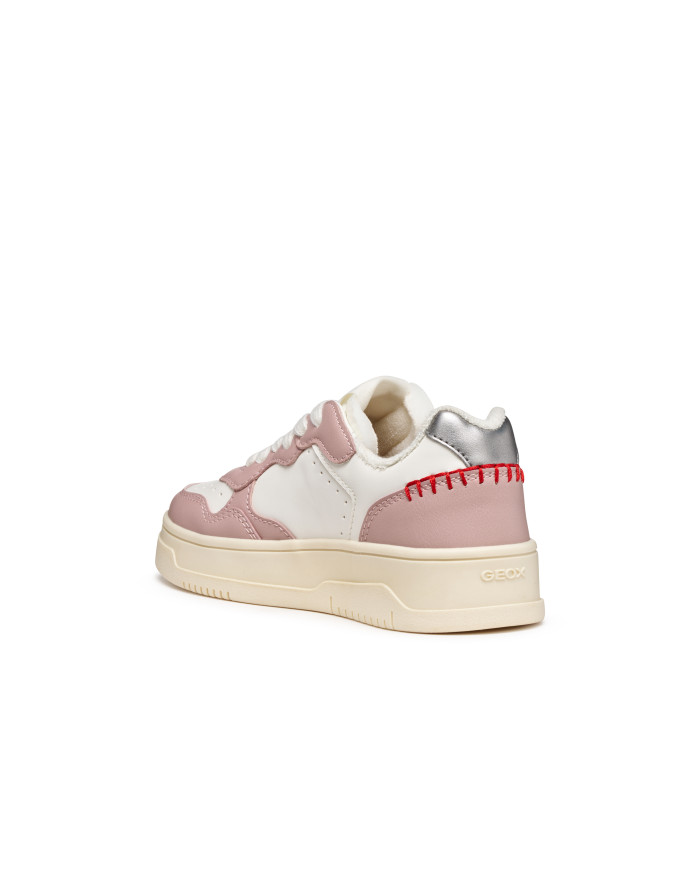 OUTLET JR LESTRELLA GIRL