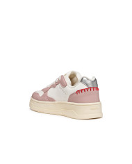 OUTLET JR LESTRELLA GIRL