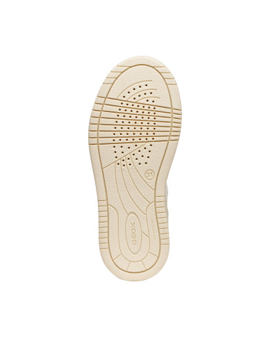 OUTLET JR LESTRELLA GIRL