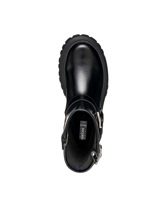 OUTLET JR MAQUINNENS GIRL