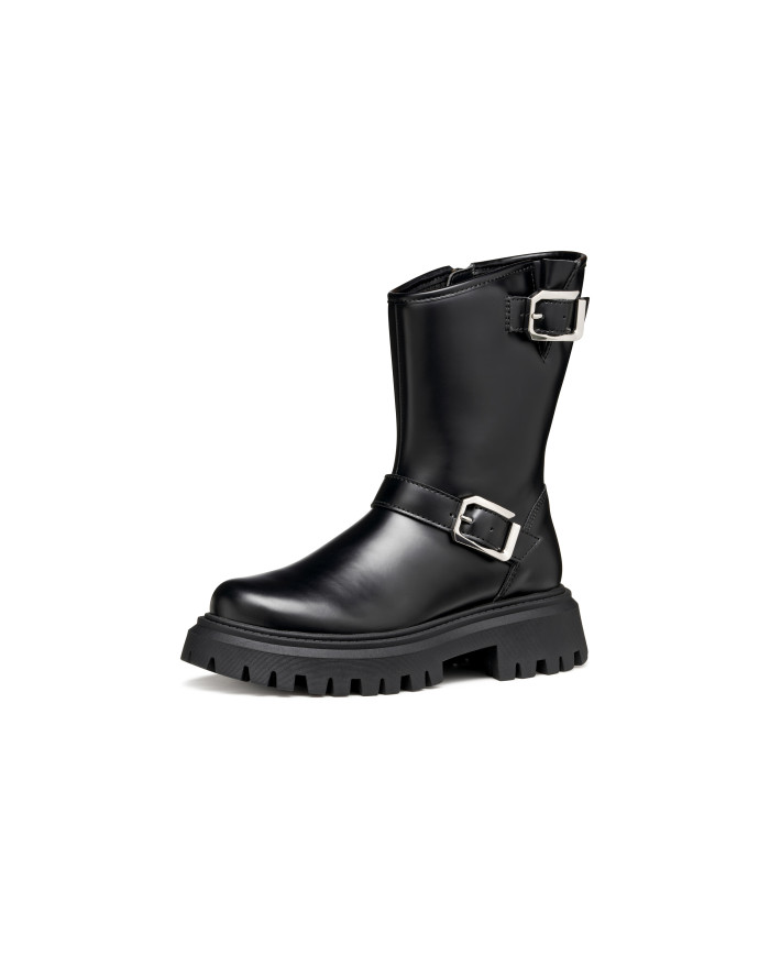 OUTLET JR MAQUINNENS GIRL