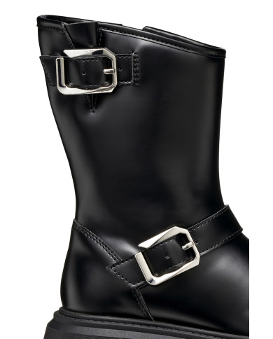 OUTLET JR MAQUINNENS GIRL