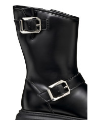 OUTLET JR MAQUINNENS GIRL