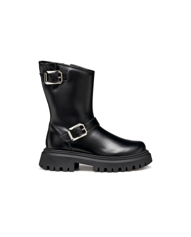 OUTLET JR MAQUINNENS GIRL