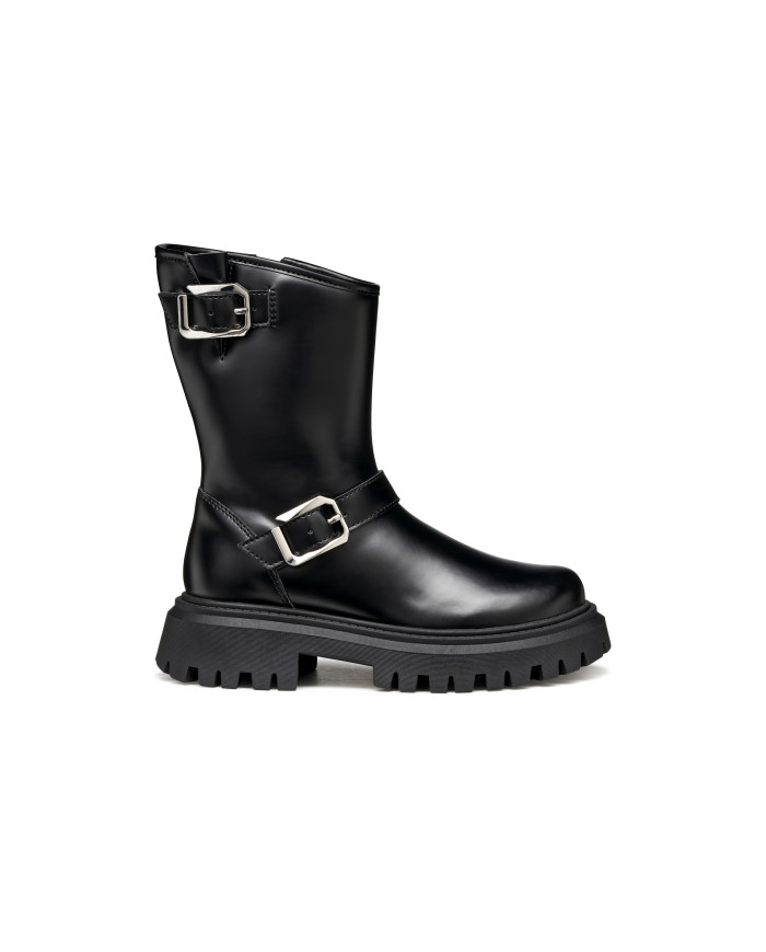 OUTLET JR MAQUINNENS GIRL