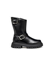 OUTLET JR LESTRELLA GIRL