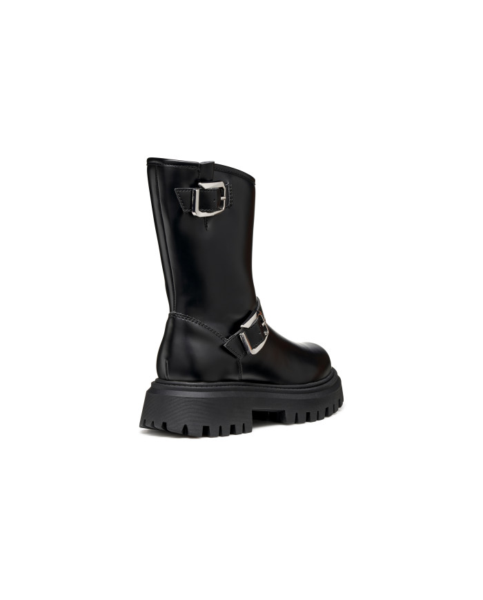 OUTLET JR MAQUINNENS GIRL