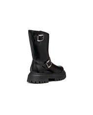 OUTLET JR MAQUINNENS GIRL