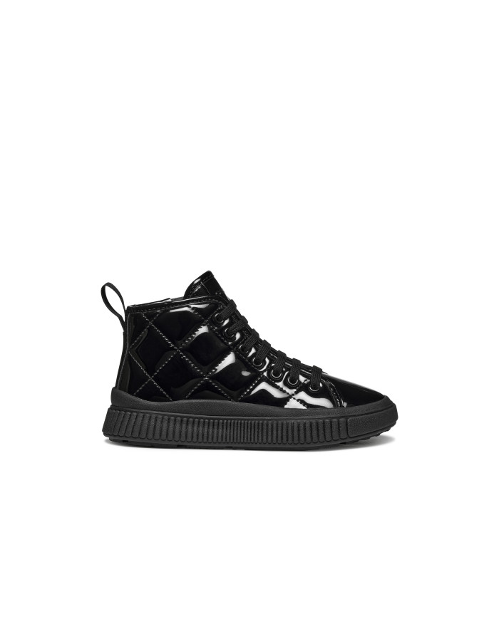 OUTLET JR LAQUINNY GIRL