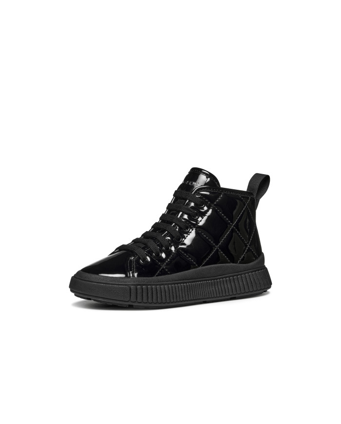 OUTLET JR LAQUINNY GIRL