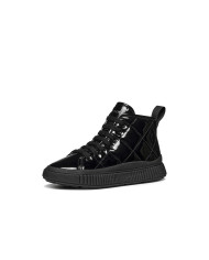 OUTLET JR LAQUINNY GIRL