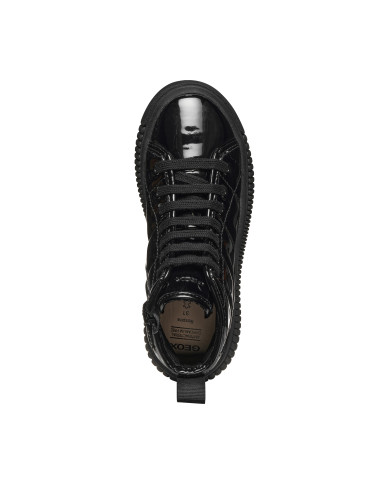 OUTLET JR LAQUINNY GIRL