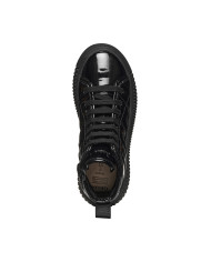 OUTLET JR LAQUINNY GIRL