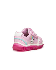 OUTLET BABY LIGHTYLOO GIRL