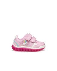 OUTLET BABY LIGHTYLOO GIRL