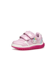 OUTLET BABY LIGHTYLOO GIRL
