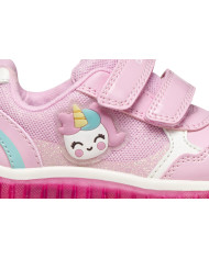 OUTLET BABY LIGHTYLOO GIRL