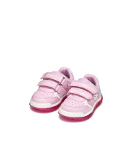 OUTLET BABY LIGHTYLOO GIRL