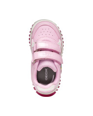 OUTLET BABY LIGHTYLOO GIRL