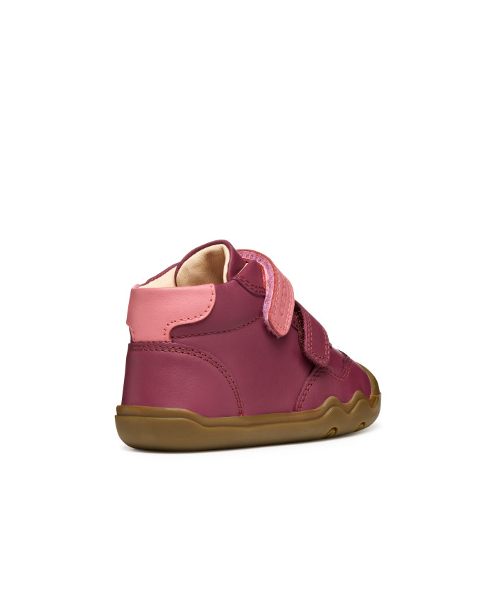 OUTLET BABY STEPPIEUP GIRL