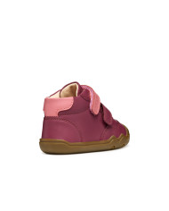 OUTLET BABY STEPPIEUP GIRL