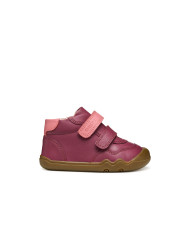 OUTLET BABY STEPPIEUP GIRL
