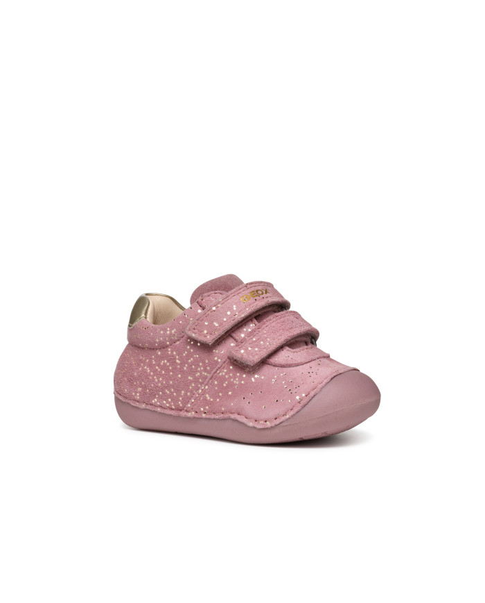 OUTLET BABY TUTIM GIRL