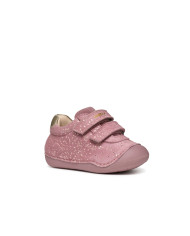 OUTLET BABY TUTIM GIRL