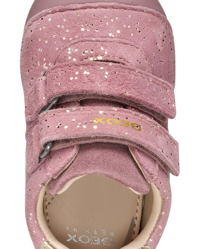 OUTLET BABY TUTIM GIRL