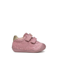 OUTLET BABY TUTIM GIRL