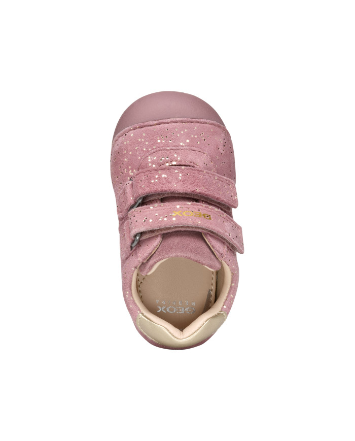 OUTLET BABY TUTIM GIRL