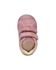 OUTLET BABY TUTIM GIRL