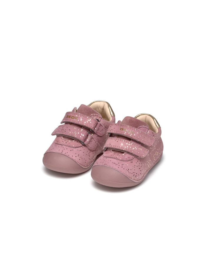 OUTLET BABY TUTIM GIRL