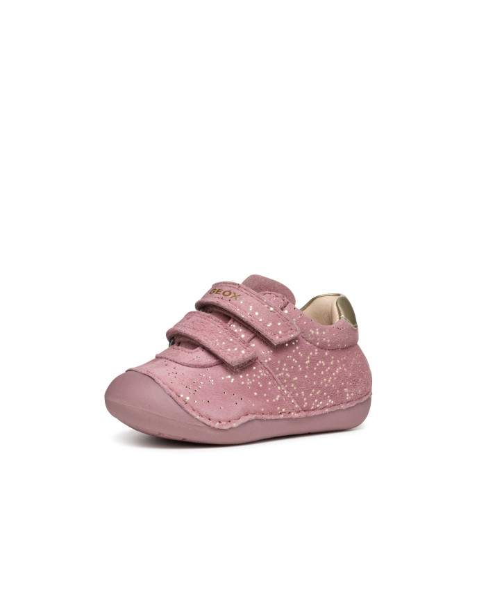 OUTLET BABY TUTIM GIRL
