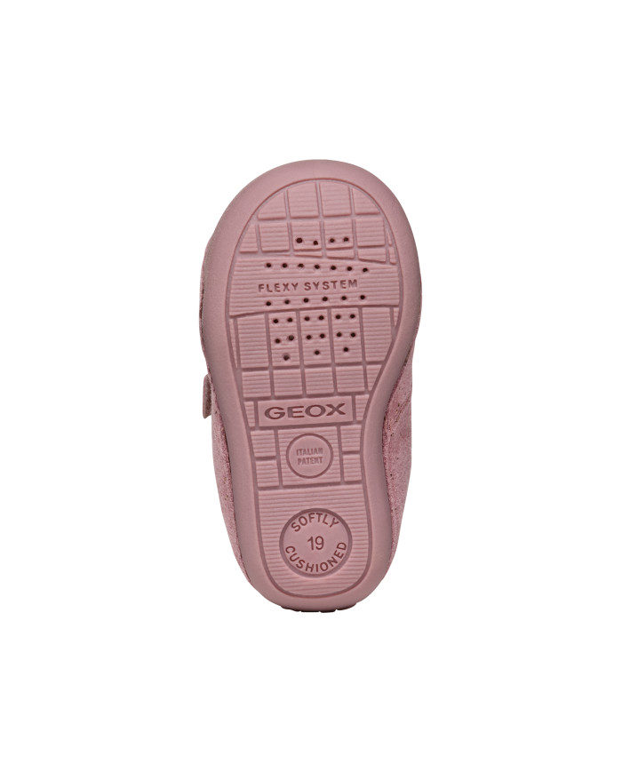 OUTLET BABY TUTIM GIRL