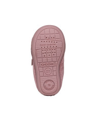 OUTLET BABY TUTIM GIRL