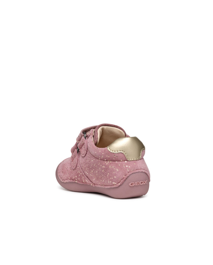 OUTLET BABY TUTIM GIRL