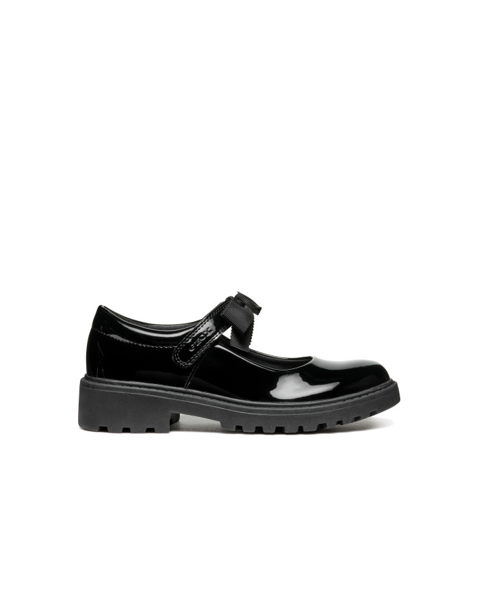 OUTLET JR CASEY GIRL