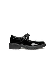 OUTLET BABY TUTIM GIRL